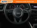 Audi Q5 2.0 TDI clean diesel Ultra Advanced edition Gris - thumbnail 26