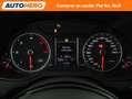 Audi Q5 2.0 TDI clean diesel Ultra Advanced edition Gris - thumbnail 27