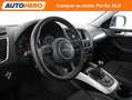 Audi Q5 2.0 TDI clean diesel Ultra Advanced edition Gris - thumbnail 12