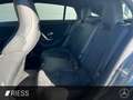 Mercedes-Benz CLA 250 e SB AMG Sport Navi LED MBUX Ambi Kamera Grijs - thumbnail 7