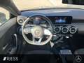 Mercedes-Benz CLA 250 e SB AMG Sport Navi LED MBUX Ambi Kamera Grigio - thumbnail 11
