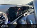 Mercedes-Benz CLA 250 e SB AMG Sport Navi LED MBUX Ambi Kamera Gris - thumbnail 9