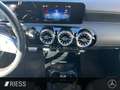 Mercedes-Benz CLA 250 e SB AMG Sport Navi LED MBUX Ambi Kamera Gris - thumbnail 12