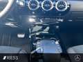 Mercedes-Benz CLA 250 e SB AMG Sport Navi LED MBUX Ambi Kamera Grijs - thumbnail 13