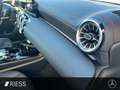 Mercedes-Benz CLA 250 e SB AMG Sport Navi LED MBUX Ambi Kamera Grijs - thumbnail 14