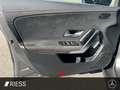 Mercedes-Benz CLA 250 e SB AMG Sport Navi LED MBUX Ambi Kamera Gris - thumbnail 8