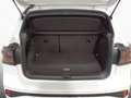 Volkswagen T-Cross 1.5TSI DSG R-Line AHK Cam Matrix Navi Weiß - thumbnail 9