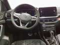 Volkswagen T-Cross 1.5TSI DSG R-Line AHK Cam Matrix Navi Weiß - thumbnail 7