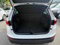 SEAT Ateca Reference TDI 1.Besitz TÜV NEU Anhängerk. Weiß - thumbnail 13