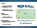 Ford Fiesta Sport+Klimaautom.+Sitzheiz.+Parkpilot hi. Zwart - thumbnail 19