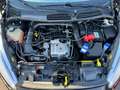 Ford Fiesta Sport+Klimaautom.+Sitzheiz.+Parkpilot hi. Noir - thumbnail 18