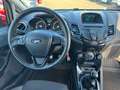 Ford Fiesta Sport+Klimaautom.+Sitzheiz.+Parkpilot hi. Noir - thumbnail 8