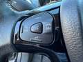 Ford Fiesta Sport+Klimaautom.+Sitzheiz.+Parkpilot hi. Noir - thumbnail 14