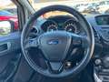 Ford Fiesta Sport+Klimaautom.+Sitzheiz.+Parkpilot hi. Nero - thumbnail 9