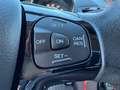 Ford Fiesta Sport+Klimaautom.+Sitzheiz.+Parkpilot hi. Zwart - thumbnail 15