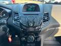 Ford Fiesta Sport+Klimaautom.+Sitzheiz.+Parkpilot hi. Nero - thumbnail 10