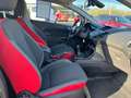 Ford Fiesta Sport+Klimaautom.+Sitzheiz.+Parkpilot hi. Noir - thumbnail 11