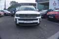 Hyundai SANTA FE (MX5) Prestige Line 1.6 T-GDI PHEV 4WD s5 Weiß - thumbnail 2