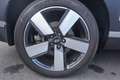 Hyundai SANTA FE (MX5) Prestige Line 1.6 T-GDI PHEV 4WD s5 Weiß - thumbnail 9