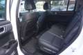 Hyundai SANTA FE (MX5) Prestige Line 1.6 T-GDI PHEV 4WD s5 Blanc - thumbnail 10