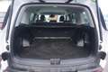 Hyundai SANTA FE (MX5) Prestige Line 1.6 T-GDI PHEV 4WD s5 Weiß - thumbnail 11