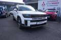 Hyundai SANTA FE (MX5) Prestige Line 1.6 T-GDI PHEV 4WD s5 Blanc - thumbnail 5