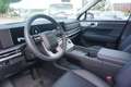 Hyundai SANTA FE (MX5) Prestige Line 1.6 T-GDI PHEV 4WD s5 Blanc - thumbnail 3