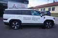 Hyundai SANTA FE (MX5) Prestige Line 1.6 T-GDI PHEV 4WD s5 Weiß - thumbnail 4