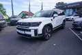 Hyundai SANTA FE (MX5) Prestige Line 1.6 T-GDI PHEV 4WD s5 Blanc - thumbnail 1