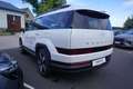 Hyundai SANTA FE (MX5) Prestige Line 1.6 T-GDI PHEV 4WD s5 Blanc - thumbnail 7