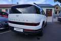 Hyundai SANTA FE (MX5) Prestige Line 1.6 T-GDI PHEV 4WD s5 Weiß - thumbnail 8