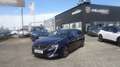 Peugeot 508 SW Hybrid 225 PHEV e-EAT8 GT Aut. Bleu - thumbnail 4