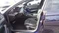 Peugeot 508 SW Hybrid 225 PHEV e-EAT8 GT Aut. Bleu - thumbnail 19