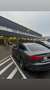 Audi A5 SB 2,0 TDI quattro Sport S-tronic - thumbnail 7