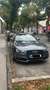 Audi A5 SB 2,0 TDI quattro Sport S-tronic - thumbnail 1