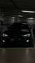 Audi A5 SB 2,0 TDI quattro Sport S-tronic - thumbnail 8