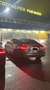 Audi A5 SB 2,0 TDI quattro Sport S-tronic - thumbnail 3