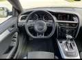 Audi A5 SB 2,0 TDI quattro Sport S-tronic - thumbnail 10