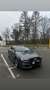 Audi A5 SB 2,0 TDI quattro Sport S-tronic - thumbnail 3