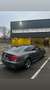 Audi A5 SB 2,0 TDI quattro Sport S-tronic - thumbnail 4