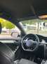 Audi A5 SB 2,0 TDI quattro Sport S-tronic - thumbnail 8