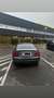 Audi A5 SB 2,0 TDI quattro Sport S-tronic - thumbnail 5