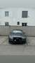 Audi A5 SB 2,0 TDI quattro Sport S-tronic - thumbnail 1