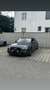 Audi A5 SB 2,0 TDI quattro Sport S-tronic - thumbnail 2