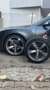Audi A5 SB 2,0 TDI quattro Sport S-tronic - thumbnail 7