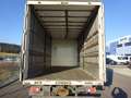 DAF DAF LF 210 FA Pritsch Plane Blanc - thumbnail 13