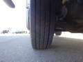DAF DAF LF 210 FA Pritsch Plane Blanc - thumbnail 14