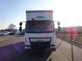 DAF DAF LF 210 FA Pritsch Plane Blanc - thumbnail 2