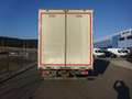 DAF DAF LF 210 FA Pritsch Plane Blanc - thumbnail 7
