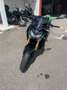Kawasaki Z 900 Grün - thumbnail 3